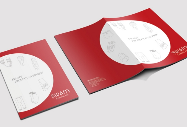 廣州供應(yīng)專業(yè)書刊畫冊印刷價(jià)格 廣州印刷畫冊膠裝費(fèi)用是多少