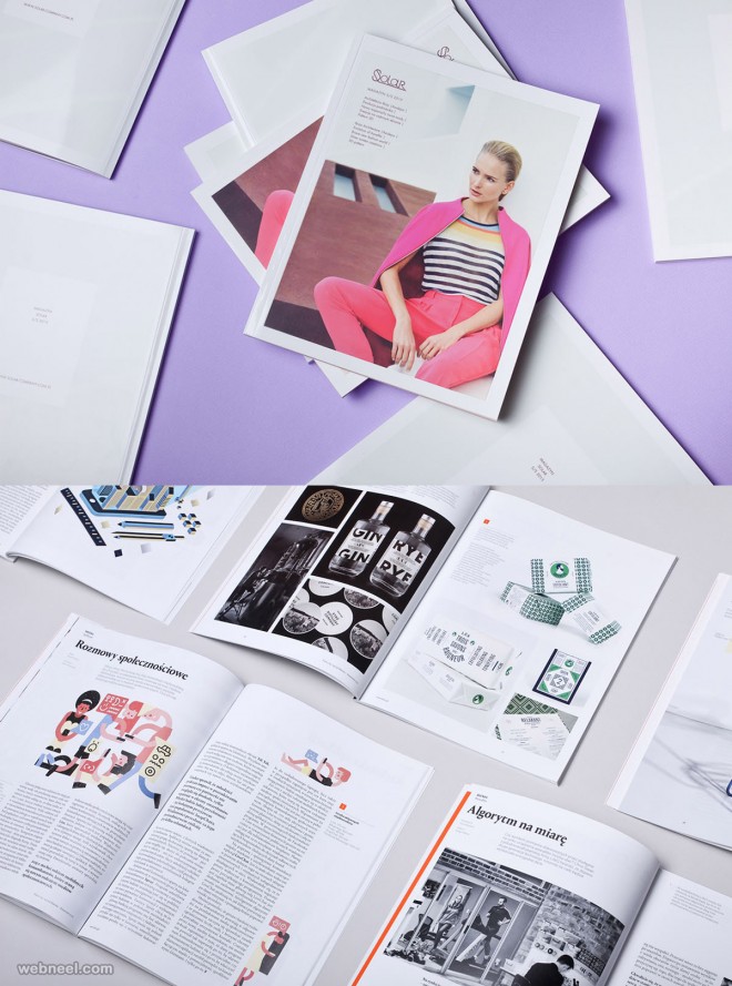 廣州企業(yè)宣傳畫(huà)冊(cè)設(shè)計(jì)印刷 廣州精裝畫(huà)冊(cè)印刷多少錢(qián)