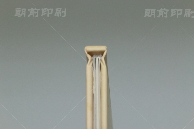 廣州精裝畫(huà)冊(cè)設(shè)計(jì)印刷報(bào)價(jià) 廣州企業(yè)畫(huà)冊(cè)設(shè)計(jì)印刷廠