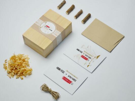 廣州宣傳畫(huà)冊(cè)印刷 廣州如何印刷家庭畫(huà)冊(cè)