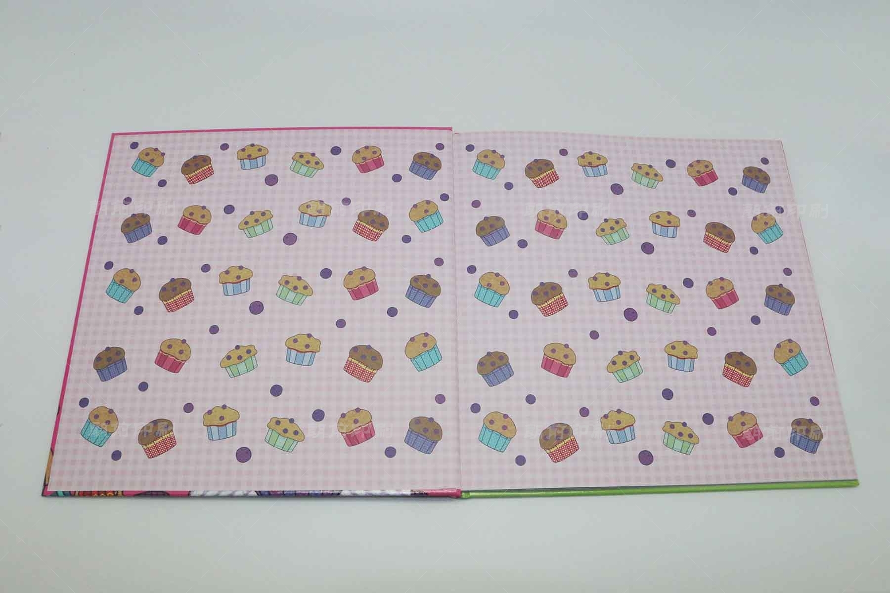 廣州畫冊印刷供應(yīng)廠家 廣州攝影畫冊印刷價(jià)格