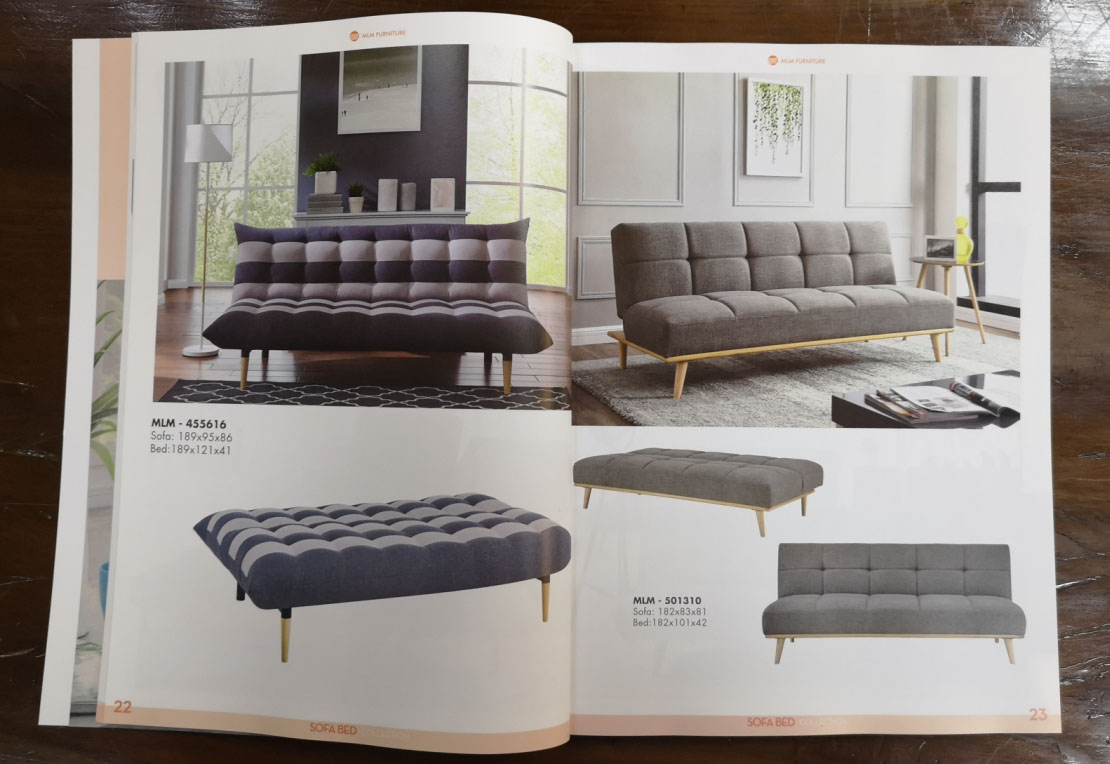 廣州包裝印刷 廣州印刷品報(bào)價