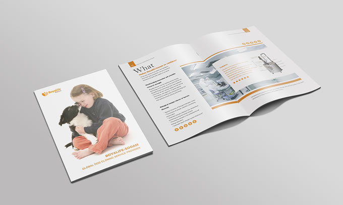 廣州特種紙畫冊印刷公司 廣州公司宣傳畫冊設(shè)計印刷