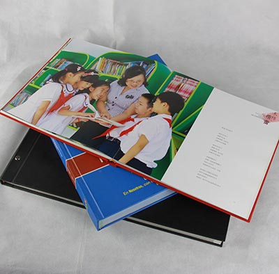 廣州公司畫(huà)冊(cè)怎么制作 廣州政府畫(huà)冊(cè)設(shè)計(jì)印刷