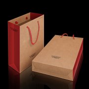 手提紙袋印刷收縮問題有什么解決方法呢？