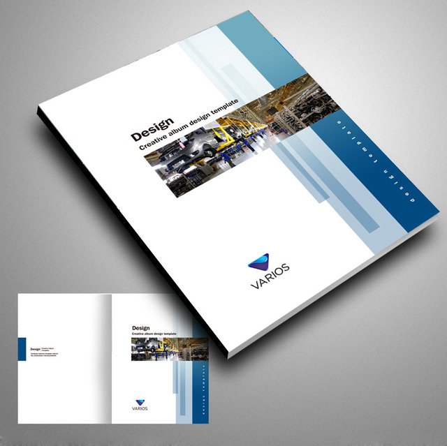 宣傳畫(huà)冊(cè) 公司畫(huà)冊(cè)設(shè)計(jì) 畫(huà)冊(cè)印刷 廣告畫(huà)冊(cè) 畫(huà)冊(cè)設(shè)計(jì)特價(jià) 