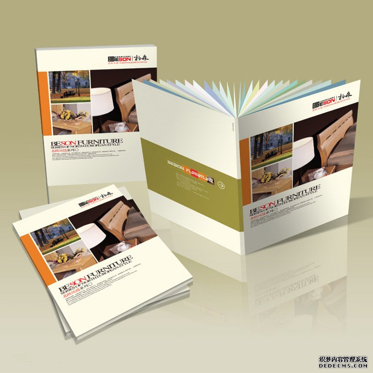 四川印刷廠宣傳冊定制 畫冊印刷 銅版紙畫冊定做 說明書h畫冊設(shè)計