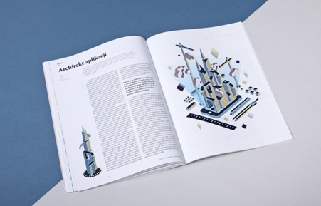 廣州彩頁印刷教您如何做好彩頁設(shè)計(jì) 廣州彩頁印刷教您如何做好彩頁設(shè)計(jì)