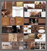 廣州畫冊設(shè)計(jì)師必須知道這三點(diǎn)