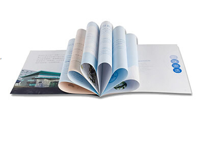 影響畫冊印刷報價的因素有哪些? 影響畫冊印刷報價的因素有哪些?